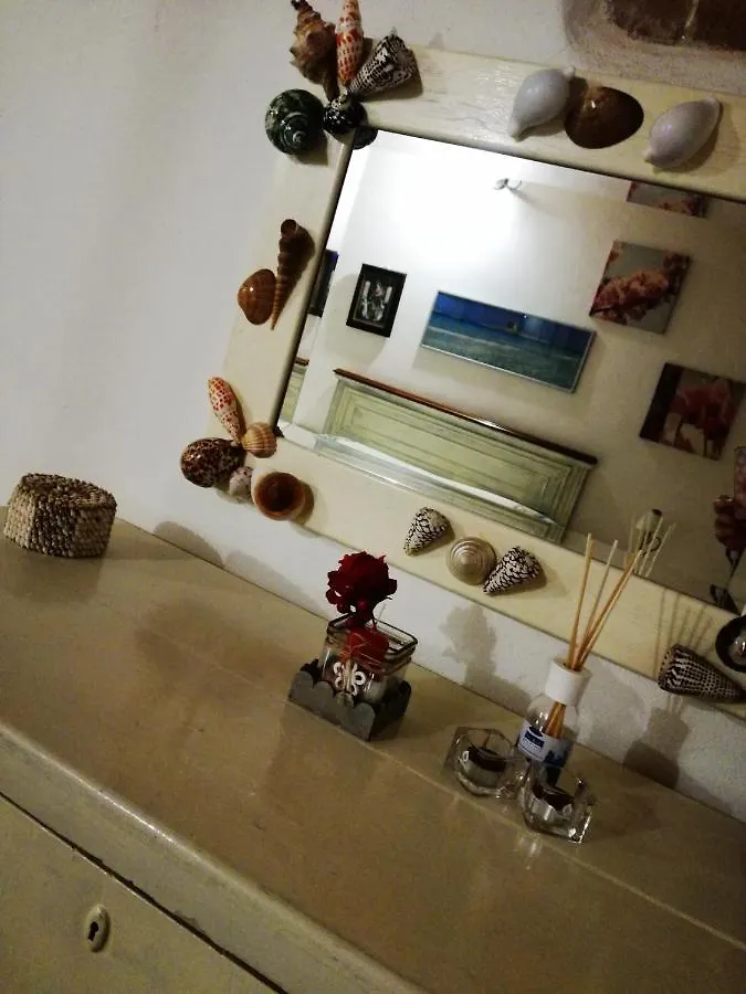 Holiday home Sweet Castiglioncello Home