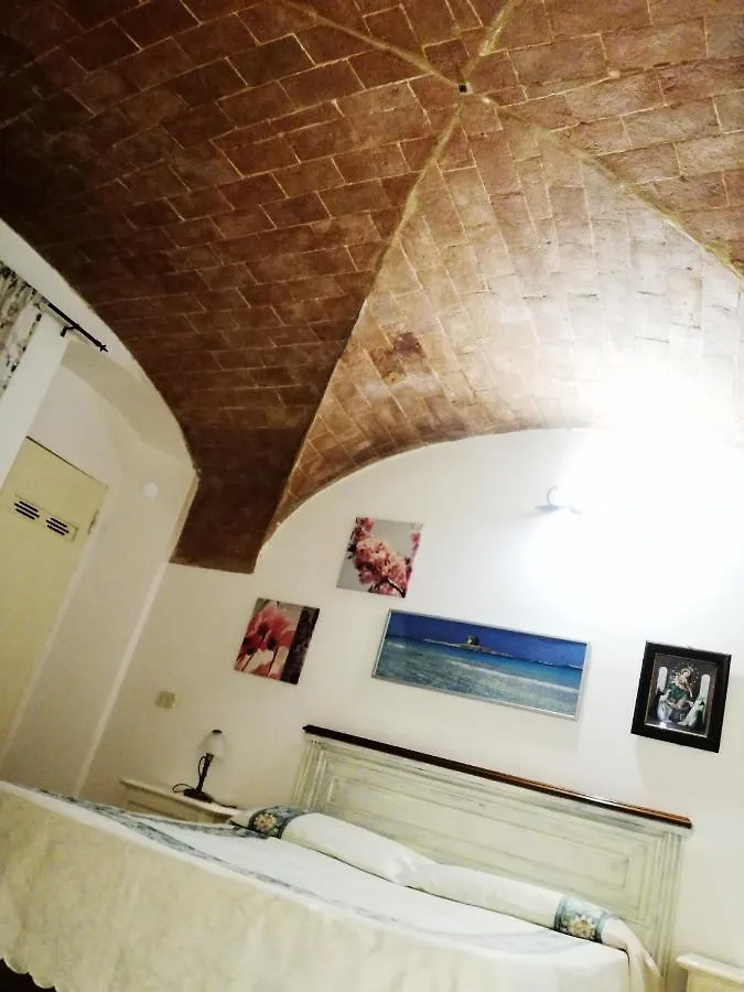 Holiday home Sweet Castiglioncello Home