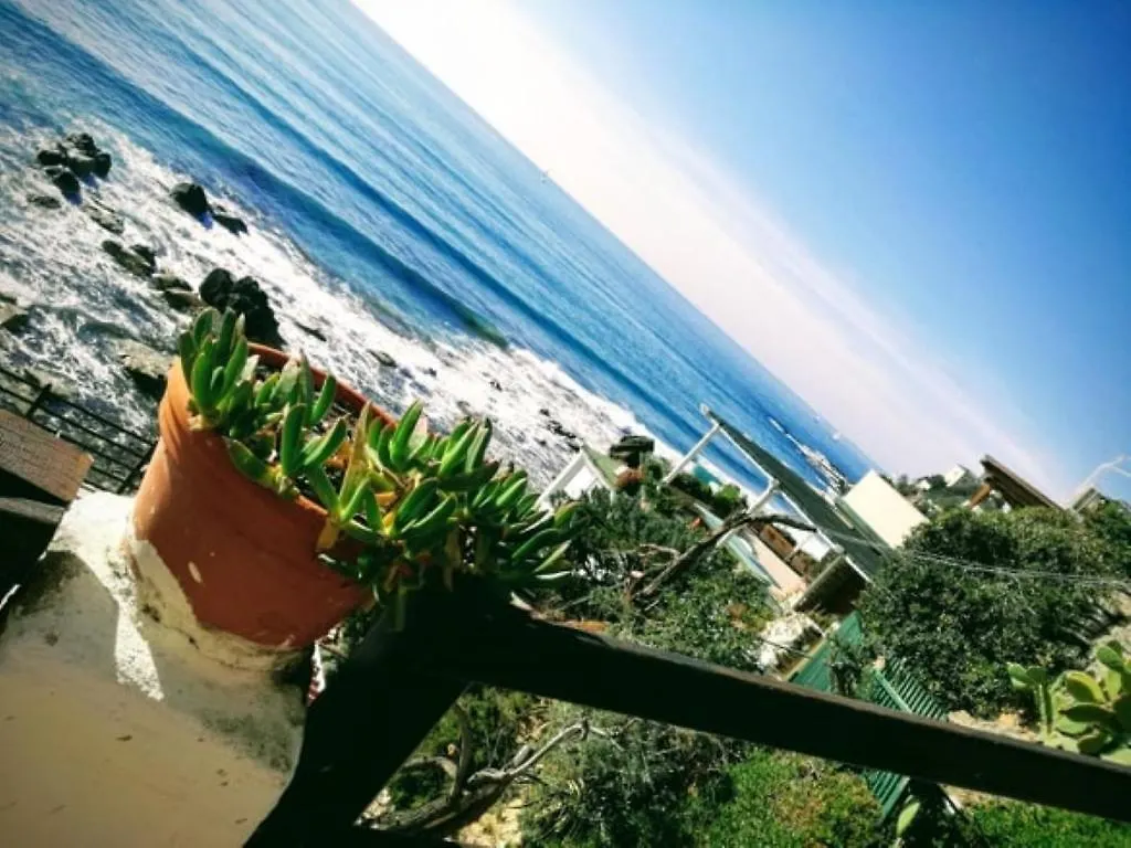 Holiday home Sweet Castiglioncello Home Italy