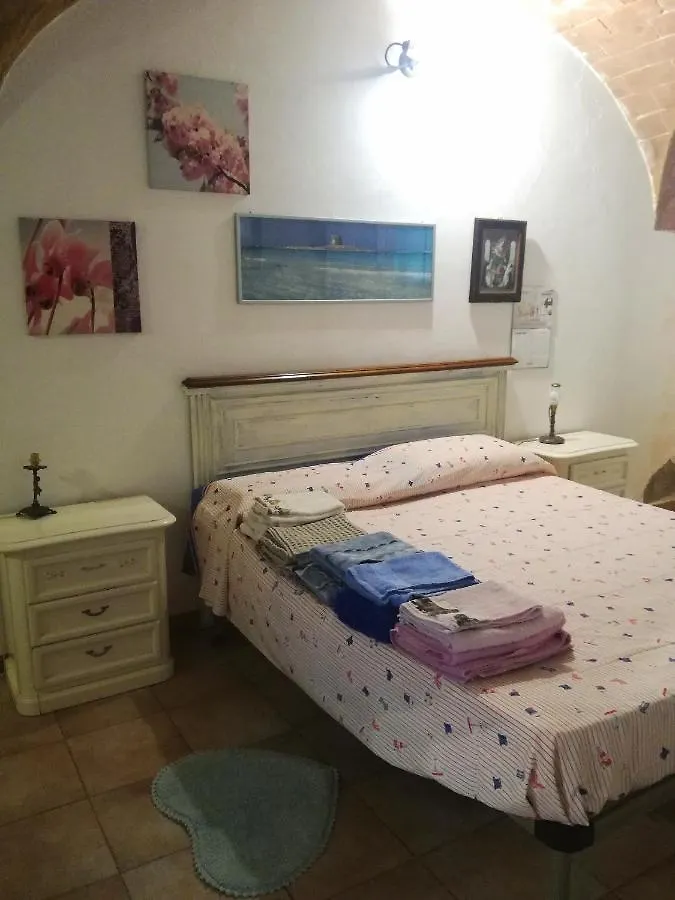 Sweet Castiglioncello Home Italy