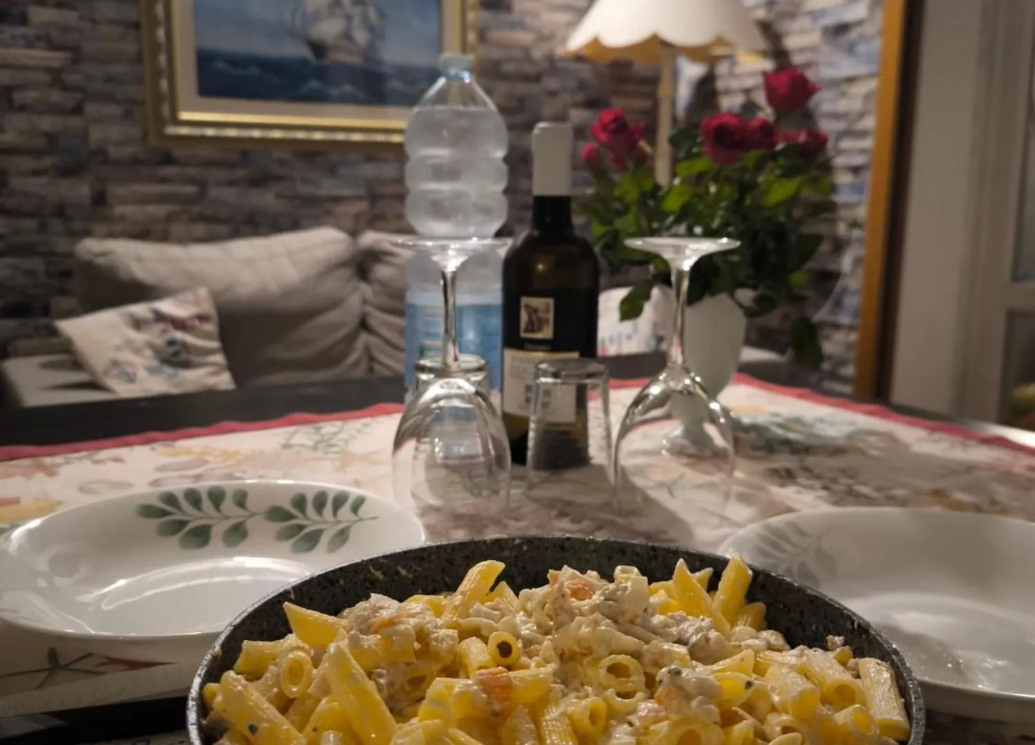 Holiday home Sweet Castiglioncello Home