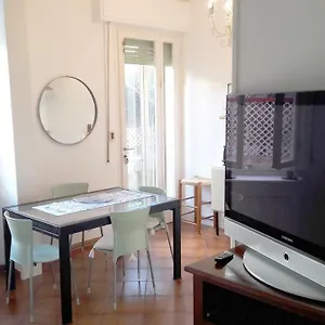 Casa Zelia Castiglioncello
